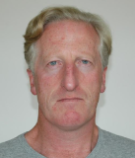 Paul Comiskey Paul Comiskey